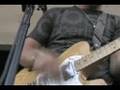 videos de THE FORWARD