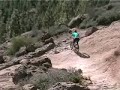 dia en el roque nublo dia en el roque nublo