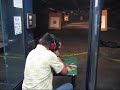 Shooting the 6.8 SPC
