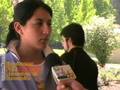videos de Elecciones FEC2008. Entrevistas7/15
