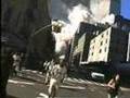 WTC - 11/09/2001 / Palavras Repetidas video