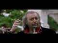 Eccezzziunale-verame