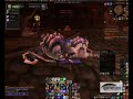 WoW stratholme Baron mount farming WoW stratholme Baron mount farming