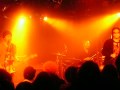 Pride (InTheNameOfLove)//V2 LIVE//Winter\