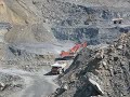 Hitachi EX5500