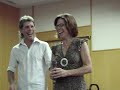 FLP Event \"Welcome! Michael & Michele\"