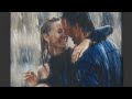 emeina edw – Stelios Rokkos stixoi