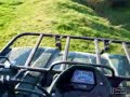 quad quad