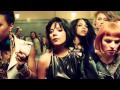 Lily Allen - 22