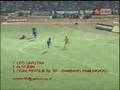 persija 2008 menang lagi di bandung