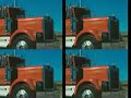 Red Simpson - Diesel smoke, Red Simpson - Diesel smoke,