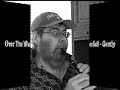will plays over the waterfall on the whistle.  i believe this is a fiddle tune from the appalachian mountain region of north america.  the tempo is considerably slower than what many fiddlers play it, but i think it gives it a nice quality.
tin whistle tinwhistle pennywhistle penny whistle irish whistle celtic folk music instrumental musical instrument woodwind wood wind instrument gaelic gael o'neill o'neil popular pop music whistle celt flute truman state university kirksville notre dame fordham chief o'neill's chicago orland park dingle galway gallway cork knox county kerry tune ireland irish traditional music eire eireann eirean megan murphy meagan murphy itm irtrad trad slow air aire polka waltz pub session bill white tinwhistle pennywhistle recorder knox county edina missouri edina mo fipple chiff tune illinois saint patrick's day saint paddy's day saint pat's day appalachian mountain fiddle music american tune hoedown old time old-time old-timey old time old timey west virginia folkmusic folk bluegrass country