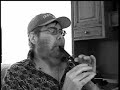 will plays over the waterfall on the whistle.  i believe this is a fiddle tune from the appalachian mountain region of north america.  the tempo is considerably slower than what many fiddlers play it, but i think it gives it a nice quality.
tin whistle tinwhistle pennywhistle penny whistle irish whistle celtic folk music instrumental musical instrument woodwind wood wind instrument gaelic gael o'neill o'neil popular pop music whistle celt flute truman state university kirksville notre dame fordham chief o'neill's chicago orland park dingle galway gallway cork knox county kerry tune ireland irish traditional music eire eireann eirean megan murphy meagan murphy itm irtrad trad slow air aire polka waltz pub session bill white tinwhistle pennywhistle recorder knox county edina missouri edina mo fipple chiff tune illinois saint patrick's day saint paddy's day saint pat's day appalachian mountain fiddle music american tune hoedown old time old-time old-timey old time old timey west virginia folkmusic folk bluegrass country