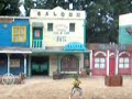 Ca Watch Cowboy Live Show