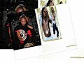 The Game Ft Lil Wayne - Dope In My Blood The Game Ft Lil Wayne - Dope In My Blood