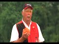 Benelli Top Guns Episode 2: Speed Shooting