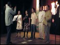 Grupo Espírita Meu Cantar