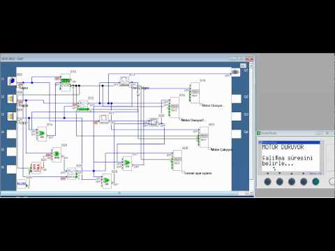 Zelio Logic Software Zelio Logic Software