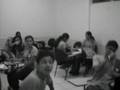 Turma de Telecomunicações senai acre