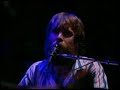 Grateful Dead - We Bid You Goodnight Grateful Dead - We Bid You Goodnight