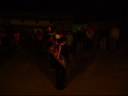 Baile Del Capitan (Cajacay)