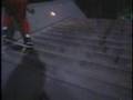 police academy 4 skateboarding
