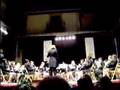 banda xuvenil de torroso guillermo tell