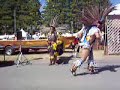 aztec-indian-sun-god-dance-evergreen-state-fair-wa-2007.html