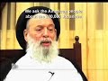 arabs-and-terrorism-state-terrorism.html