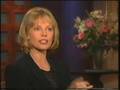 2000 UK TV CHARLIES ANGELS Documentary - Part 2