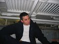 USS Harry S Truman CVN-75 Sleepers