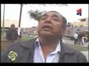 Canal31 - Declaraciones del regidor Sifuentes