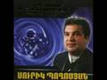 Surik Poghosian - Garun e bacvel