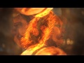 Rich Hil - Never Coming Back
