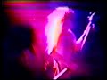 Meanstreak - Snakepit (live)