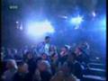 David Copperfield Music