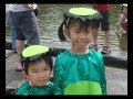 This is the Slideshow we play during this city in our Arigato Evento.