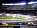 Loeb Vs. Gronholm - WRC 2007 - SS en River by nikisho