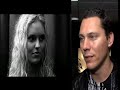 Tiësto - Copenhagen -Elements of Life - interview and LIVE www.bandspotter.com Tiësto - Copenhagen -Elements of Life - interview and LIVE www.bandspotter.com