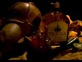 VIDEO RUTA DEL TEQUILA
