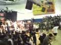 Badluck-13-Hellfest-