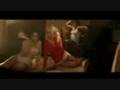 jonathan rhys meyers and Christina