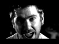 Safety Fire Huge Hammers Video and Lyrics