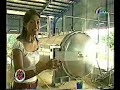 2-DXN sa Extra Extra