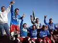 italia campeón de mundo en enduro six days 2007