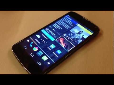 YouTube Preview Image