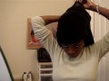 Headwrap How to... Headwrap How to...