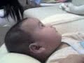 rodrigo-hideki-grados-sato.html