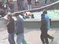 Brummie Baywatch