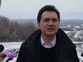 bozidara-djelica-intervjuise-jelena-karleusa-1.html
